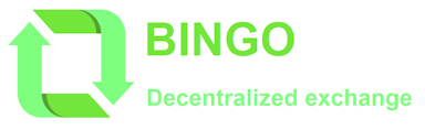 Bingo